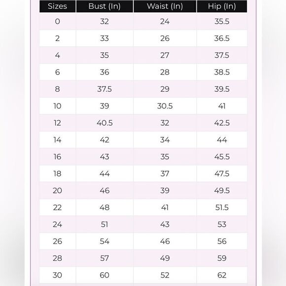 Christina Wu Lace Chiffon Bridesmaid Dress 22675 Mahogany Size 26 NWT - Picture 8 of 8